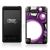 Design Skins for Apple iPhone 2G - Brick Wall Decal Skin Sticker