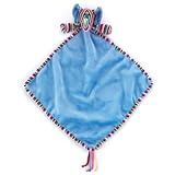 Little Jellycat - Maypole Elephant - Soother