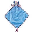 Jellykitten - Maypole Elephant - Soother'