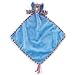 Little Jellycat - Maypole Elephant - Baby Comfort Blanket