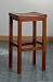 29" Bar Stool