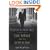 Justice for All: Earl Warren and the Nation He Made