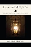 Leaving the Hall Light On