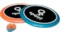 Mini Ogodisk Super Disk Set