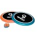 Mini Ogodisk Super Disk Set