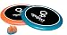 Search : OGOSPORT LLC Mini Super Sports Disk Set