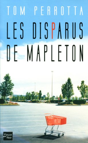 Nouveautés 2013
