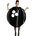 Bowling Ball Costume Adult