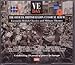 FAVOURITE BRITISH CLASSICS AND MILITARY THEMES CD UK EMI 1995
