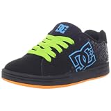 DC Shoes CHARACTER KIDS SHOE D0301094A/B Jungen Sneaker