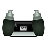 TAO Art. 8333: LS Double bottle holder - 