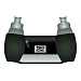 Sports : TAO Art. 8333: LS Double bottle holder