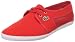 Lacoste Women's Laurergb Fashion Sneaker