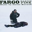 Fargo / Barton Fink (Bof)