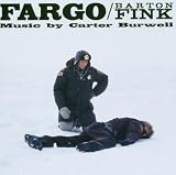 Fargo (1996 Film)/Barton Fink (1991 Film)