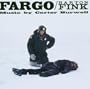 Fargo (1996 Film)/Barton Fink (1991 Film)