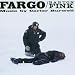 Fargo (1996 Film)/Barton Fink (1991 Film)