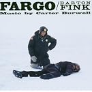 Fargo (1996 Film)/Barton Fink (1991 Film)