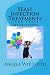 Yeast Infection Treatments: Cure Yeast Infections