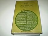 The Macmillan dictionary of Irish literature
