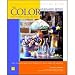 Electronics : Pantone Color Answer Book