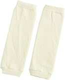 (�R�h�� �r�[���X)���ǂ� �r�[���X ���ǂ� �r�[���X / ���b�O�E�H�[�}�[ 9 natural ONESIZE