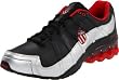 K-Swiss Men's Clear Tubes 50 Running Shoe