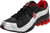 K-Swiss Men's Clear Tubes 50 Running Shoe
