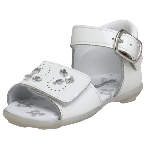 Naturino Infant Toddler 394 Sandal