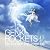 GENKI ROCKETS Ⅱ-No border between us-