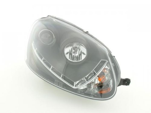 FK-Automotive Daylight Scheinwerfer