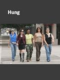 Hung
