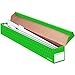 Bankers Box Classroom Trimmer Storage Box 5.00 x 40.38 x 5.00 (3380501)