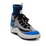 Jetpilot Race Lace Up Water Boot - Mens