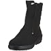 Florett 50.511 Damen Stiefel
