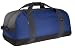 Eagle Creek No Matter What Duffel Bag