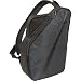 MacCase MacCase 13