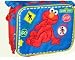 Sesame Street : Elmo Lunch Bag