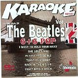 Beatles, Vol. 2