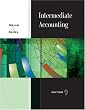 Intermediate Accounting