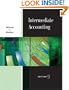Intermediate Accounting