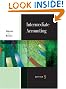 Intermediate Accounting