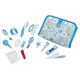 Summer Infant Complete Nursery Care Kit