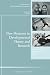 Book New Horizons in Developmental Theory and Research: New Directions for Child and Adolescent Development (J-B CAD Single Issue Child & Adolescent Develo