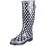 Jardy Louise Bottes de pluie femme