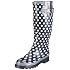 Jardy Louise Bottes de pluie fe