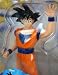 Dragonball Z - Original Collection - Goku - 34926_s-3