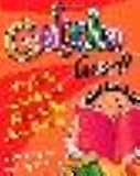 Gotcha good! : nonfiction books to get kids excited about reading