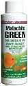 Kordon Malachite Green Disease Treatment - 1oz