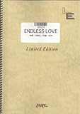 バンドスコア ENDLESS LOVE/D-SHADE(LBS228)[オンデマンド]-